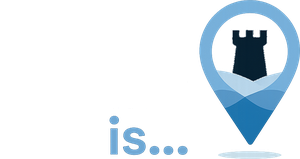 San Marino is…
