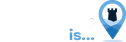 San Marino is…