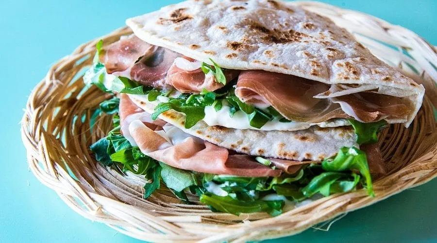 Il Mattarello